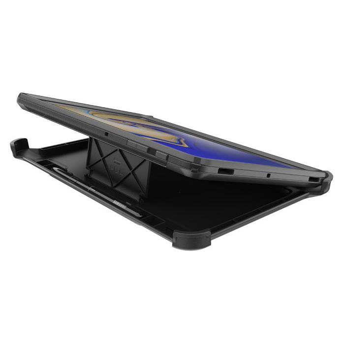 galaxy tab s4 otterbox